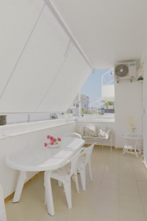 Goccia Perla - Gocce sul Mare Torre Canne